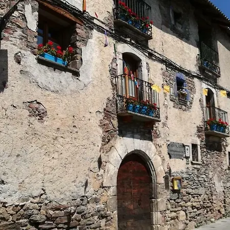 Casa Palacin-2
