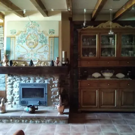 Caserón Trastamara-2