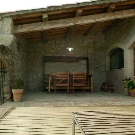 Casa Cabots-2