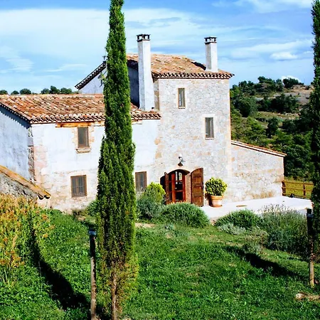 Casa Cabots-3