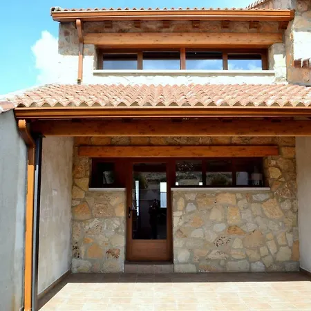 El Carmen Fresa-2