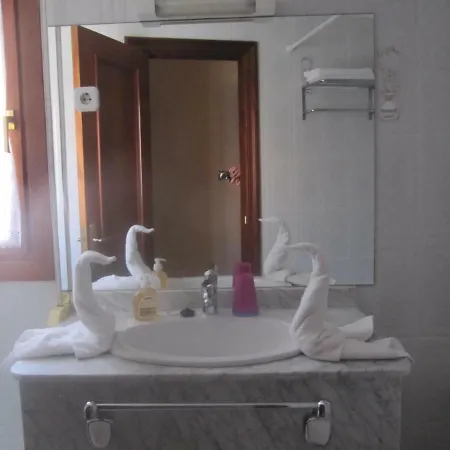 Casa Pardo-3