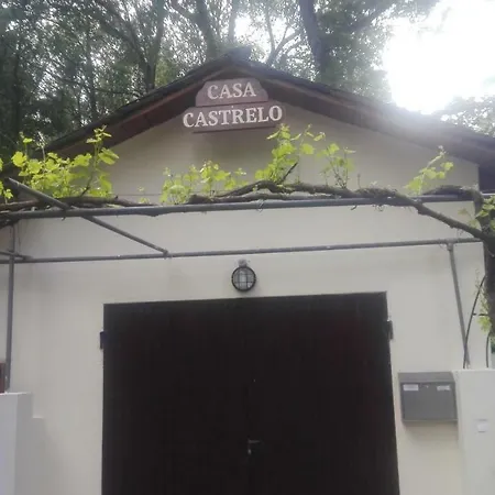 Casa Castrelo-2