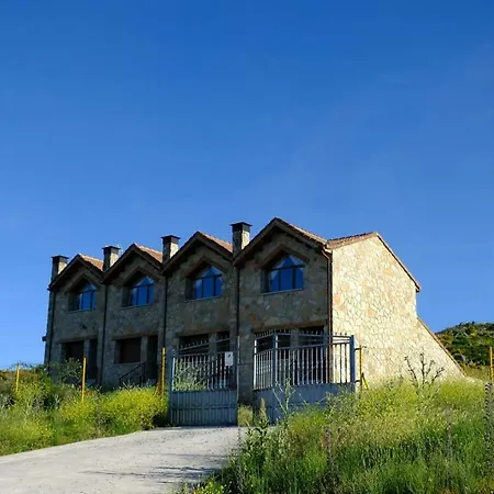 El Carmen Fresa-3