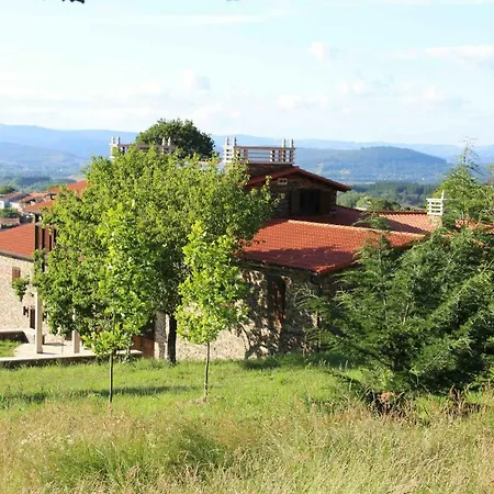 Casa Pro Pantea-2
