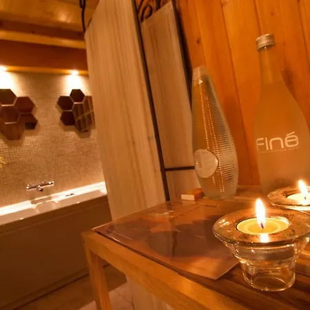 La Pausa Rural & Wellness-2