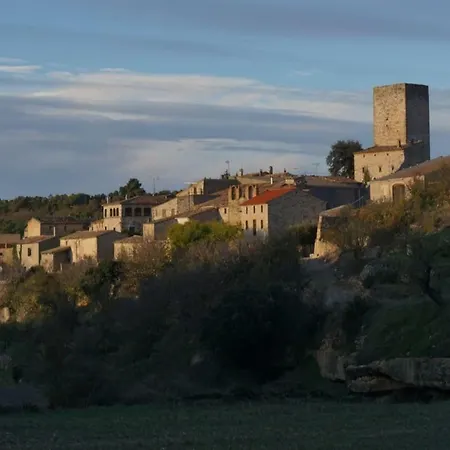 Cal Talaia-3