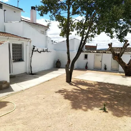 Casa Fraile-3
