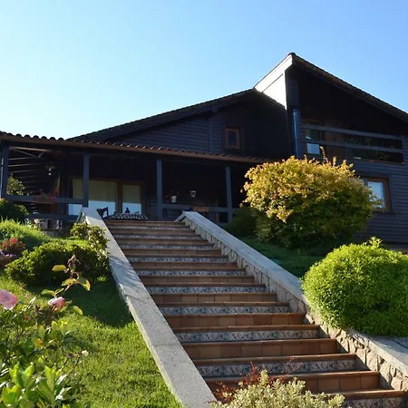 Villa Laura-2