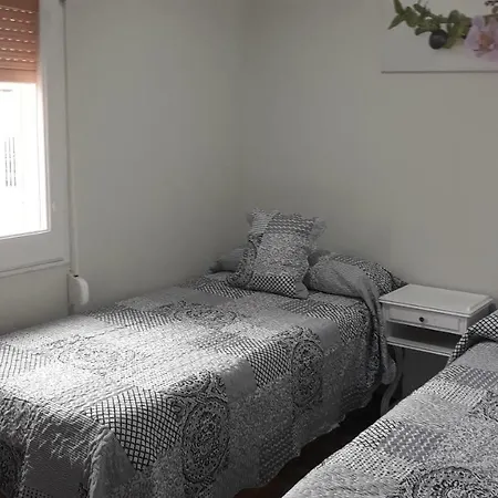 Loft Turistic-2