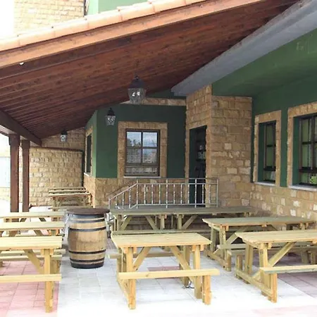 San Miguel de la Barreda-2