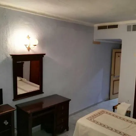 Hotel Astigi-2