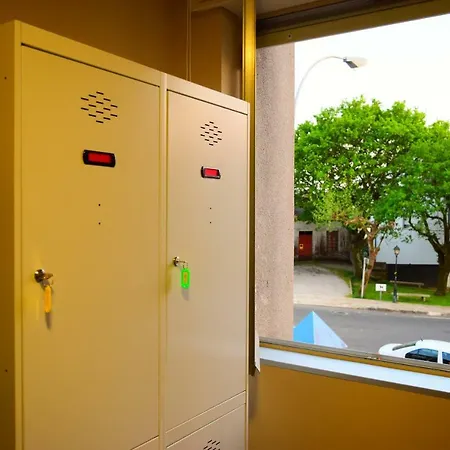 Albergue Mirás-2