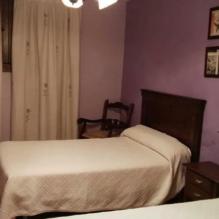 El rincon de Paco-3