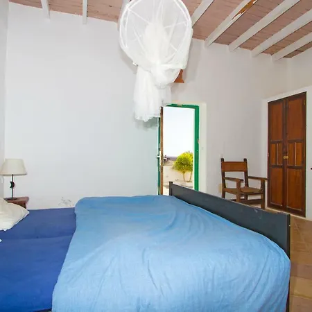 Finca La Hoya-2
