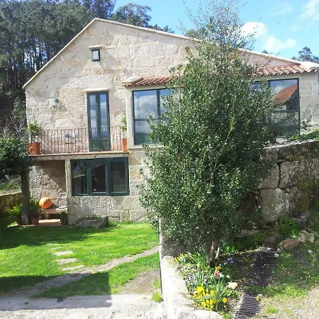 Casa Do Crego-3