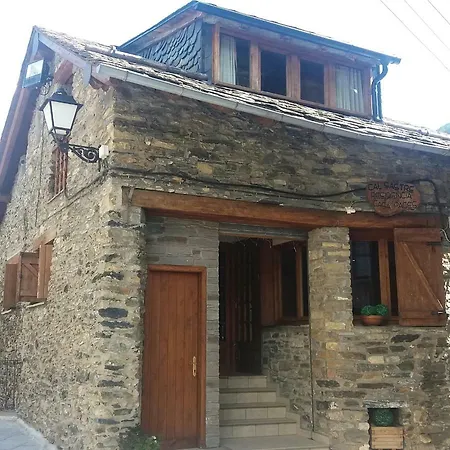 Casa Sastre-3