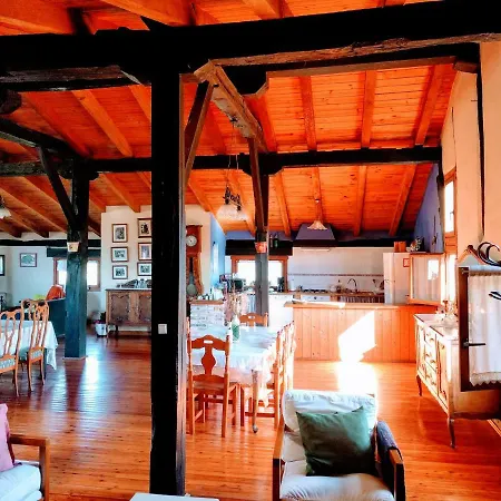 Agroturismo Ondarre-2