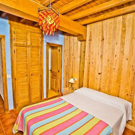 Casa del Herrero-2