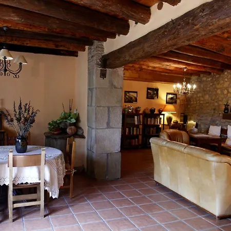 Casa Oliban-2