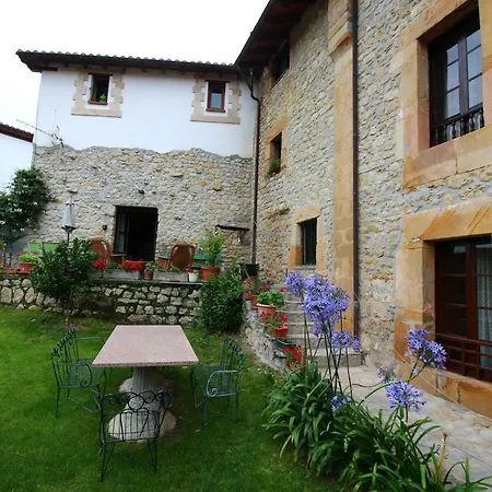 Posada de Bielva-3