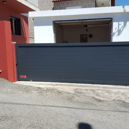 Casa Rural Oscar-3