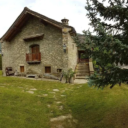 Casa Alejandra-2