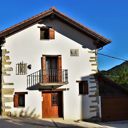 Casa Artegia-3