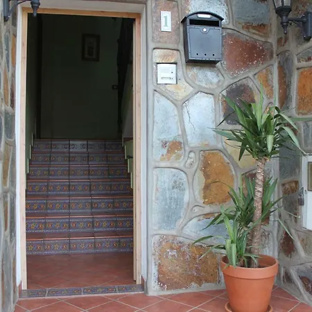 Las Moranas-2