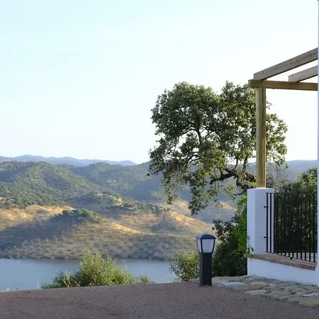 Casas de Alisné-2