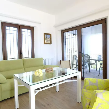 Casas de Alisné-3