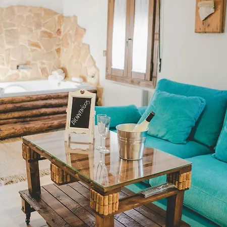 Navazos Loft-3
