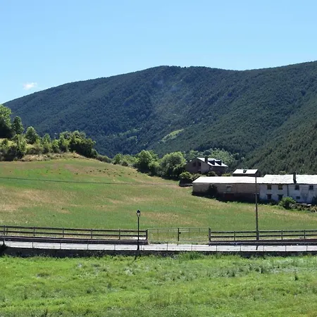 Ca L'Emili-3