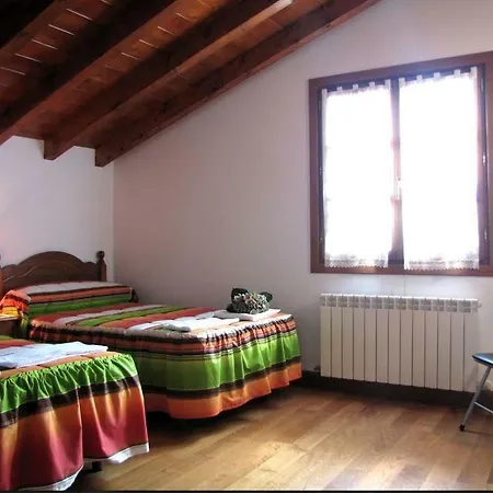 Casa Bentta-3