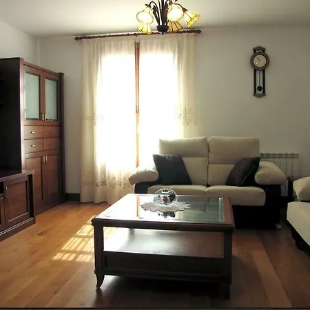 Casa Bentta-2