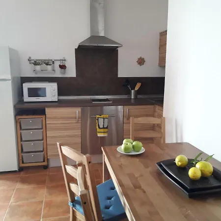 Casa Chona-3