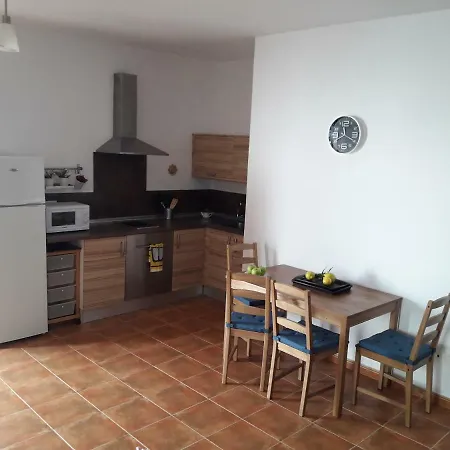 Casa Chona-2