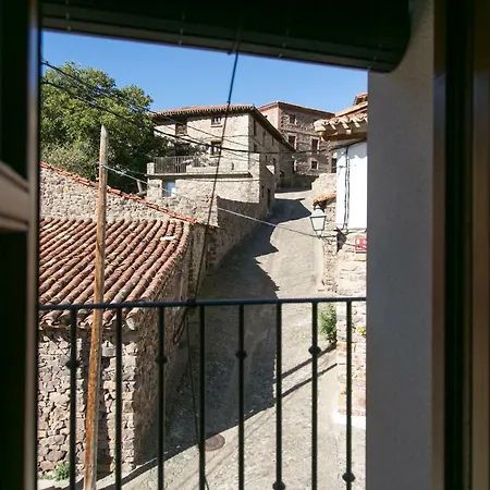 La Posada De Ajamil-3