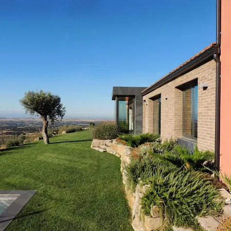 La Granja del Besa-2