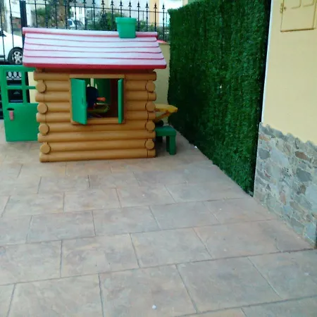 Toño el Alguacil-2