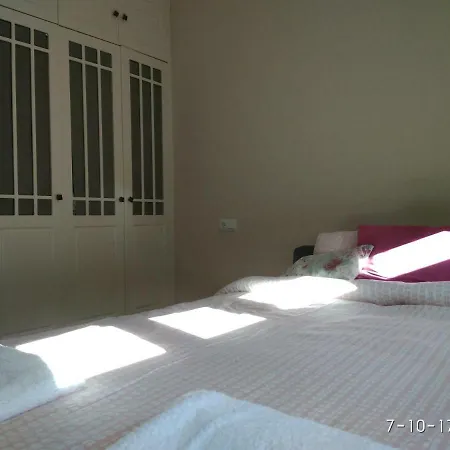 Tu casita de la Senda del Oso-3