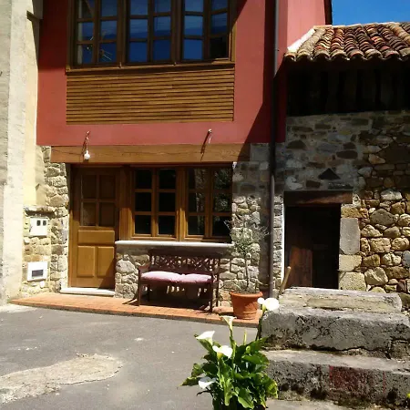 Tu casita de la Senda del Oso-2