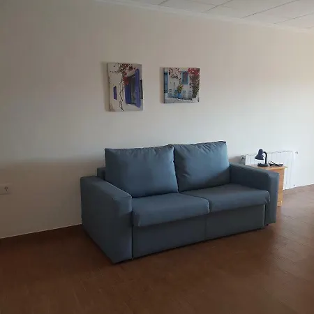 Casa Esquilador-3