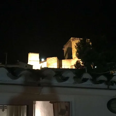 El Portal de Moratalla-3