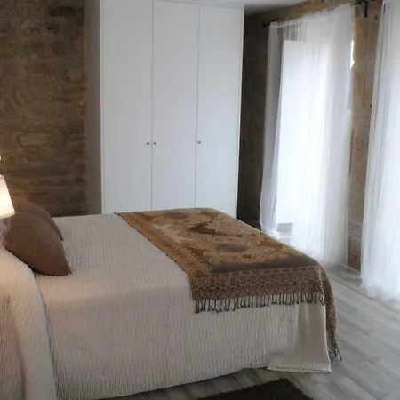 Casa Sampedro-3
