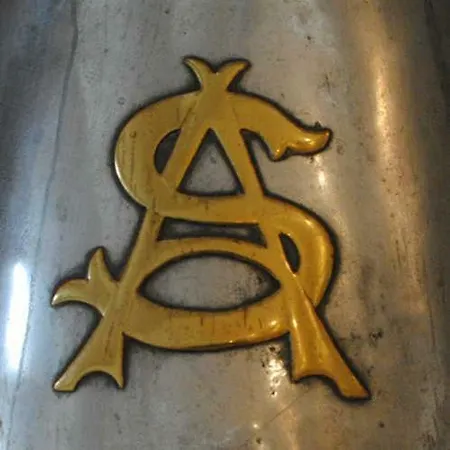 Casa Sampedro-2