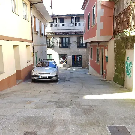 Virginia Redondela-3