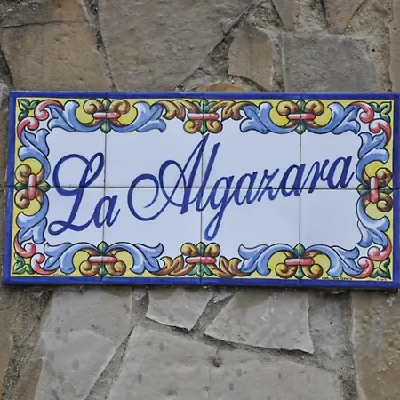 La Algazara-3
