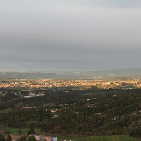 Castell De Guardiola-3