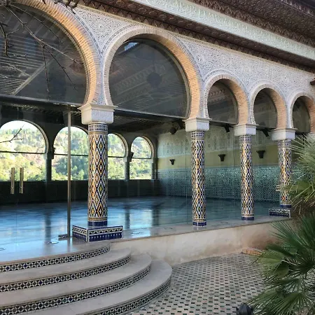 Casa del Agua-2